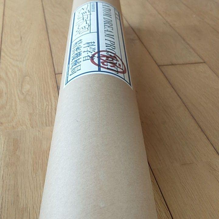 Amazon.co.jp: 限定 鉄腕アトム1 2設計図 B1サイズ ICチップ : 産業